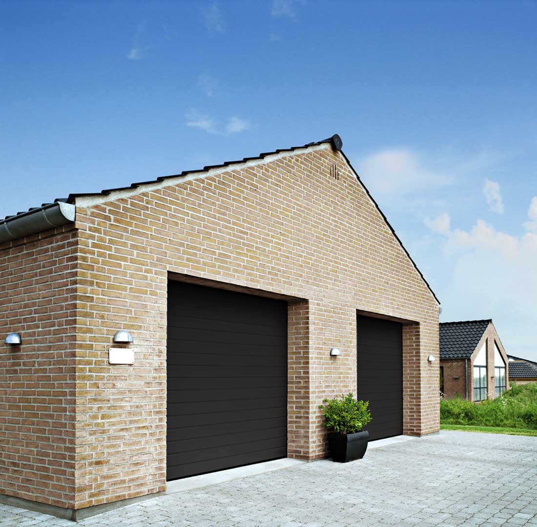 Lindab