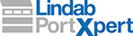 PortXpert.NO Logo