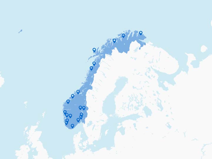 norge_portxpert-map